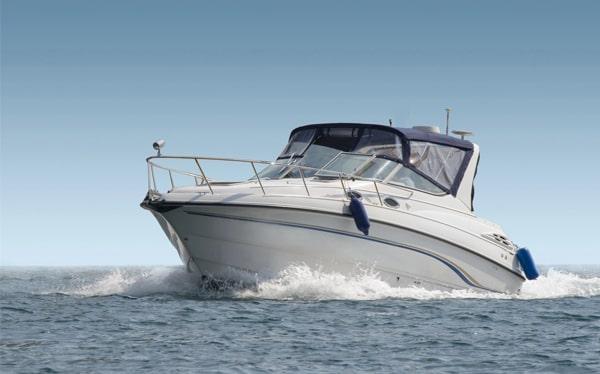 boat insurance can often include coverage for emergency towing, fuel delivery, and on-water assistance if your boat experiences a mechanical breakdown