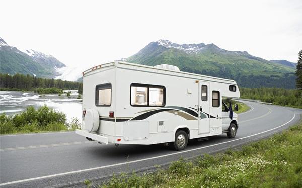 rv insurance can include coverage for personal belongings such as clothing, electronics, and camping equipment