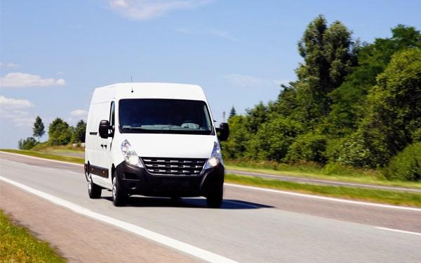 some insurance companies offer discounts for things like anti-theft devices, driver safety courses, and multi-policy bundles for van insurance